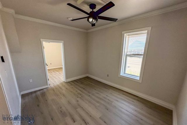 211 + 213 W Main Street, East Helena, MT 59635