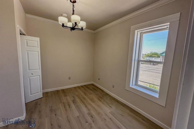 211 + 213 W Main Street, East Helena, MT 59635