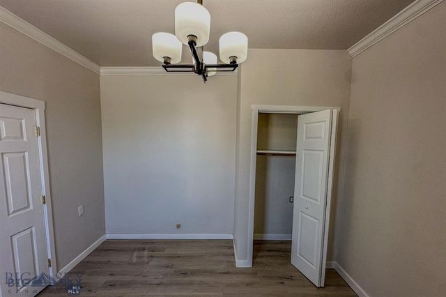 211 + 213 W Main Street, East Helena, MT 59635