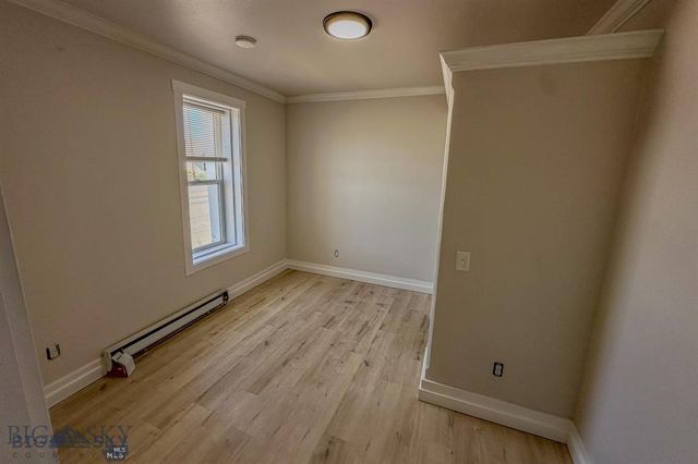 211 + 213 W Main Street, East Helena, MT 59635