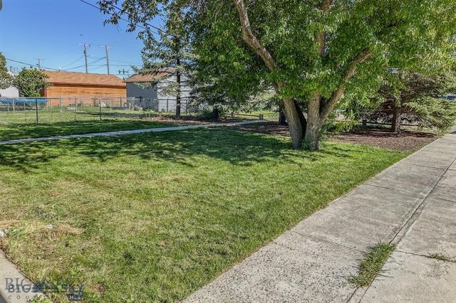 211 + 213 W Main Street, East Helena, MT 59635