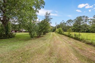 720A Indian Hills Rd., Monticello, FL 32344