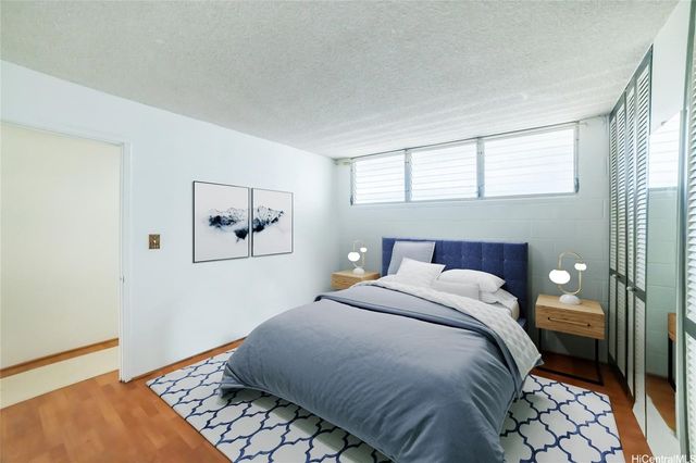 1941 Church Lane 206, Honolulu, HI 96826