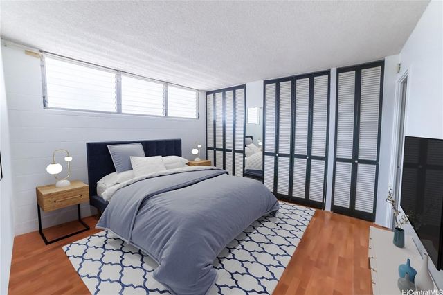 1941 Church Lane 206, Honolulu, HI 96826