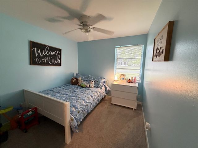 161 21st Avenue, Vero Beach, FL 32962