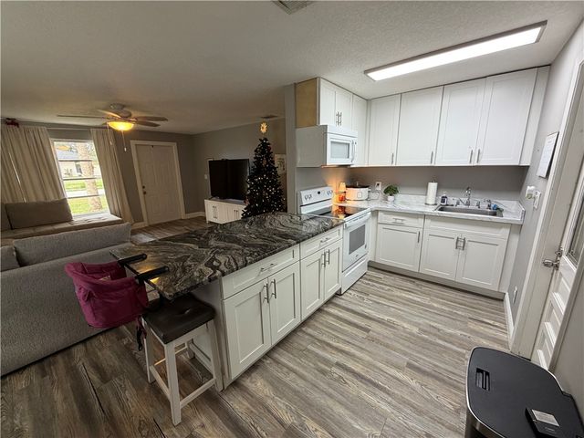 161 21st Avenue, Vero Beach, FL 32962