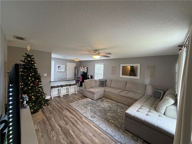 161 21st Avenue, Vero Beach, FL 32962