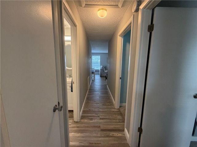 161 21st Avenue, Vero Beach, FL 32962