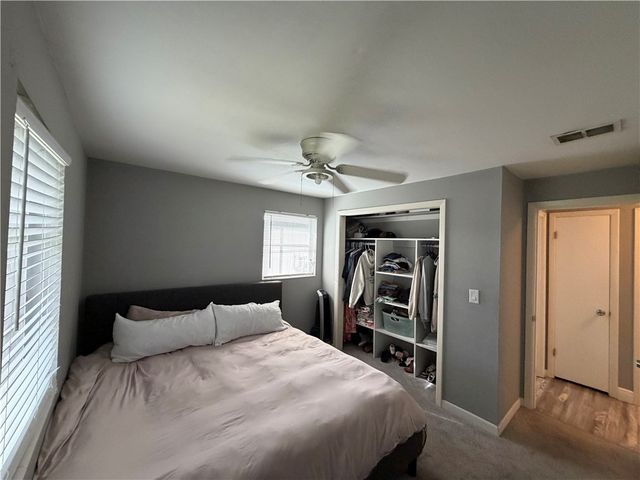 161 21st Avenue, Vero Beach, FL 32962