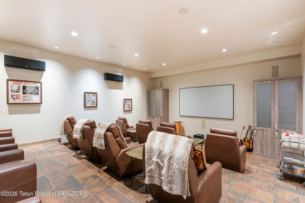 627 RYEGRASS Road, Daniel, WY 83115 photo 37