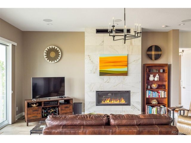 2940 Newfound Lake Rd, Berthoud, CO 80513