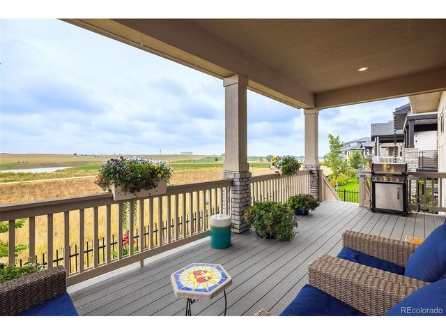 2940 Newfound Lake Rd, Berthoud, CO 80513