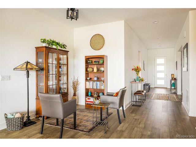 2940 Newfound Lake Rd, Berthoud, CO 80513