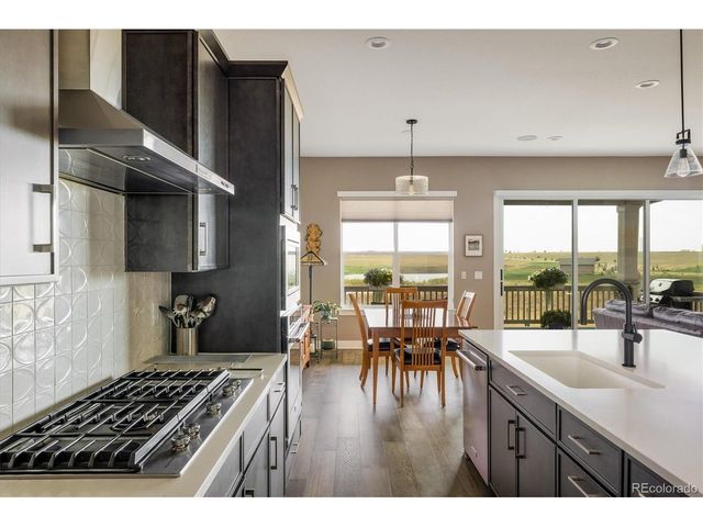 2940 Newfound Lake Rd, Berthoud, CO 80513