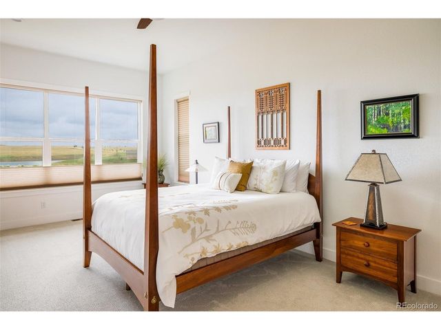 2940 Newfound Lake Rd, Berthoud, CO 80513