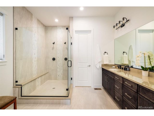 2940 Newfound Lake Rd, Berthoud, CO 80513