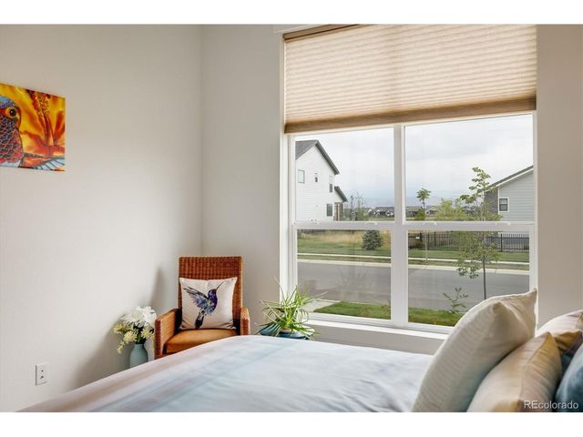 2940 Newfound Lake Rd, Berthoud, CO 80513