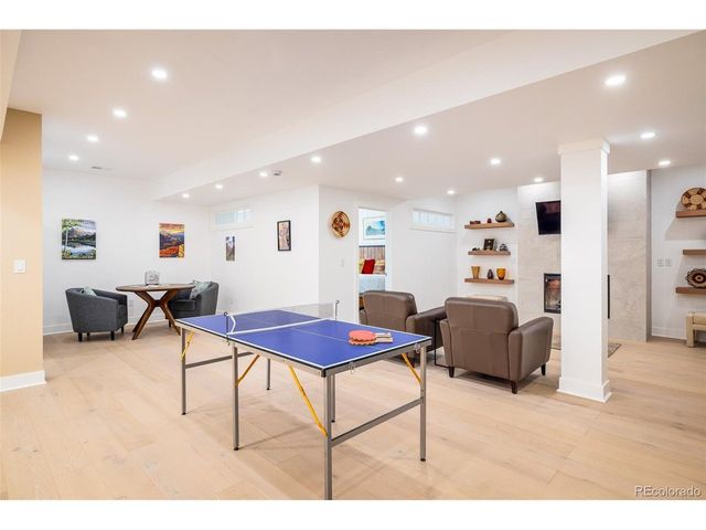 2940 Newfound Lake Rd, Berthoud, CO 80513