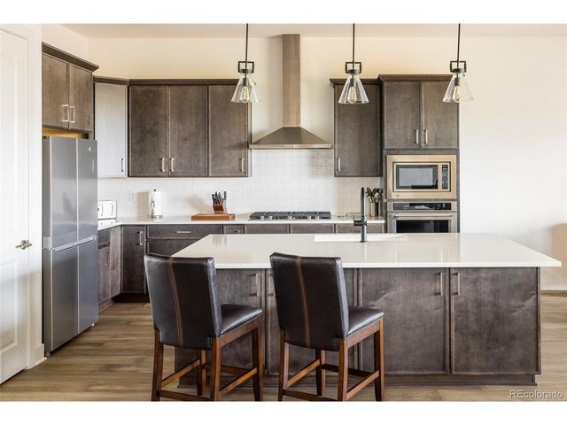 2940 Newfound Lake Rd, Berthoud, CO 80513