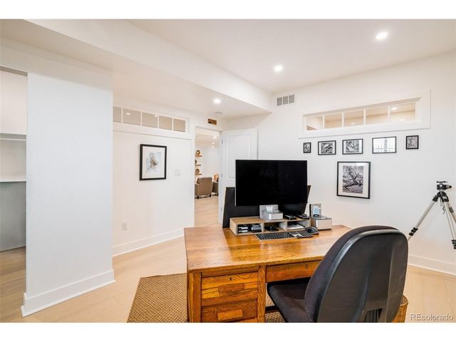 2940 Newfound Lake Rd, Berthoud, CO 80513