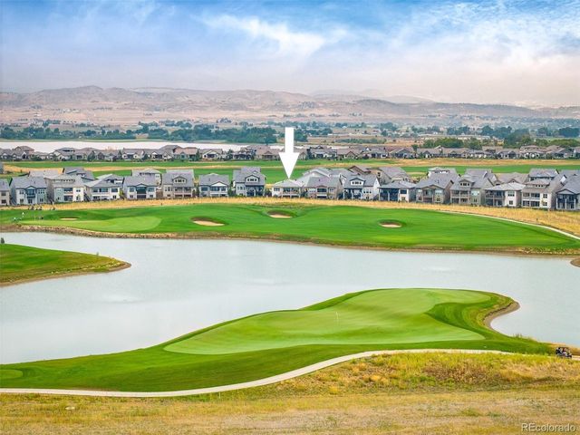 2940 Newfound Lake Rd, Berthoud, CO 80513