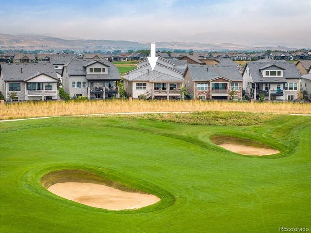 2940 Newfound Lake Rd, Berthoud, CO 80513