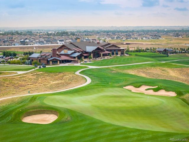 2940 Newfound Lake Rd, Berthoud, CO 80513