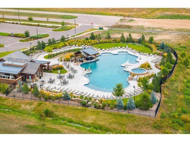 2940 Newfound Lake Rd, Berthoud, CO 80513