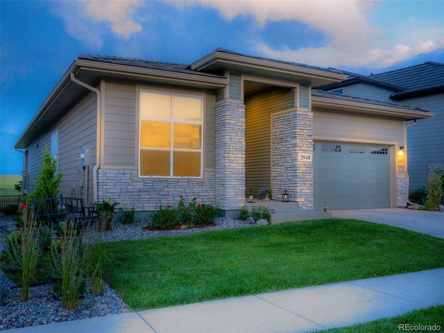 2940 Newfound Lake Rd, Berthoud, CO 80513