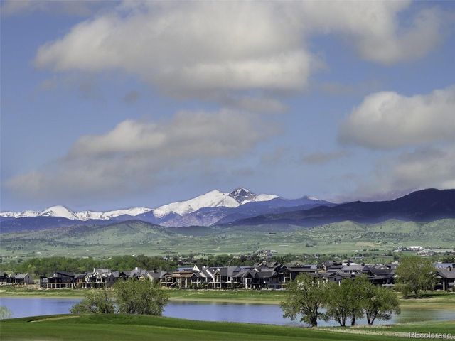 2940 Newfound Lake Rd, Berthoud, CO 80513