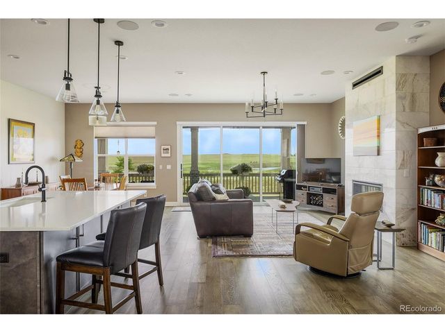 2940 Newfound Lake Rd, Berthoud, CO 80513