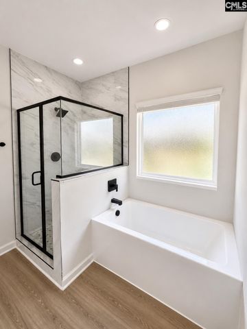 520 Romford Road, Columbia, SC 29203