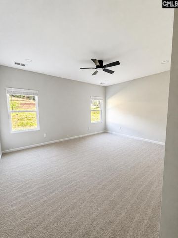520 Romford Road, Columbia, SC 29203