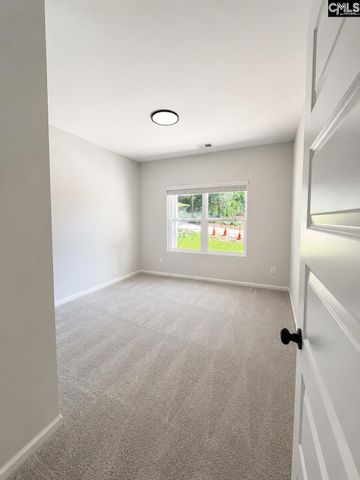 520 Romford Road, Columbia, SC 29203