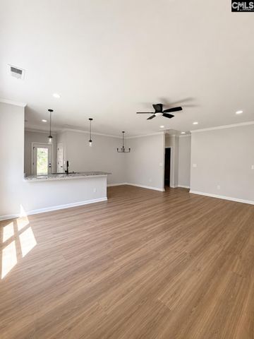 520 Romford Road, Columbia, SC 29203