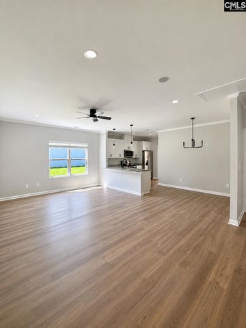 520 Romford Road, Columbia, SC 29203