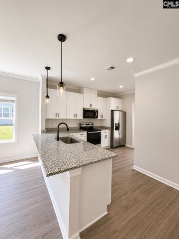 520 Romford Road, Columbia, SC 29203