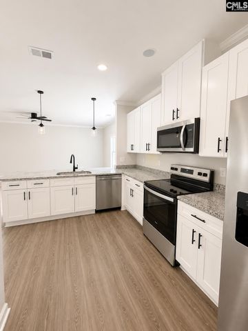 520 Romford Road, Columbia, SC 29203