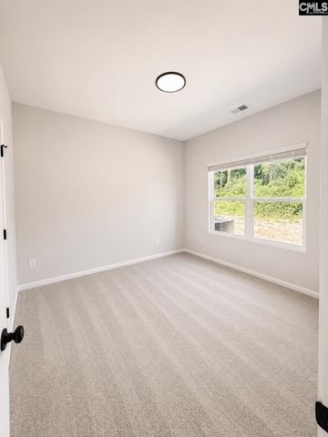 520 Romford Road, Columbia, SC 29203