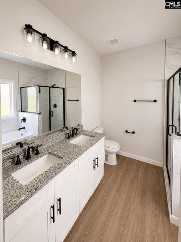 520 Romford Road, Columbia, SC 29203