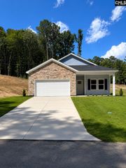 520 Romford Road, Columbia, SC 29203