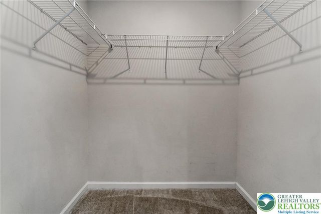 2142 Cross Country Road, Northampton Boro, PA 18067