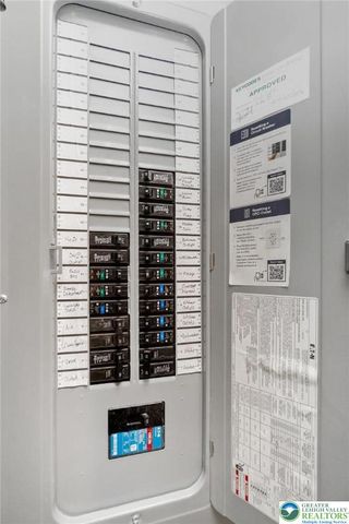 2142 Cross Country Road, Northampton Boro, PA 18067