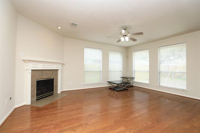 6523 Trenton Lake Lane Lane, Houston, TX 77041
