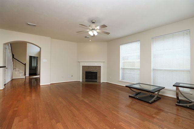 6523 Trenton Lake Lane Lane, Houston, TX 77041