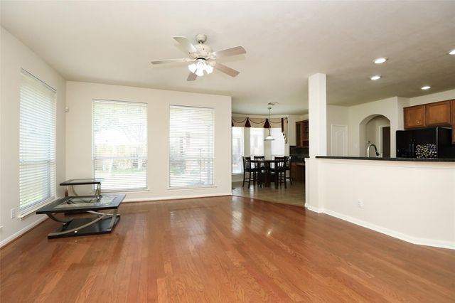 6523 Trenton Lake Lane Lane, Houston, TX 77041
