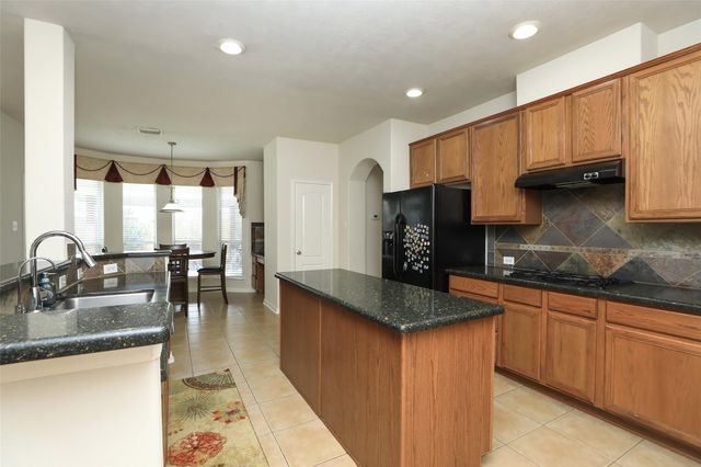 6523 Trenton Lake Lane Lane, Houston, TX 77041