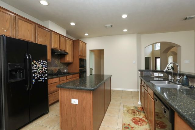 6523 Trenton Lake Lane Lane, Houston, TX 77041