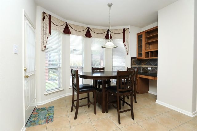 6523 Trenton Lake Lane Lane, Houston, TX 77041