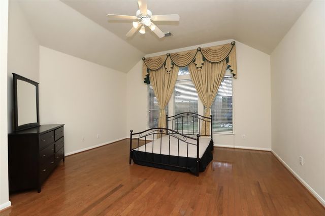 6523 Trenton Lake Lane Lane, Houston, TX 77041